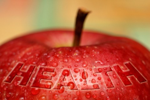 health educator