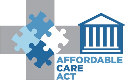 affordable care act