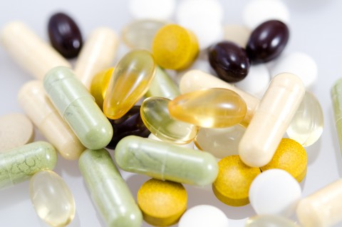 supplements