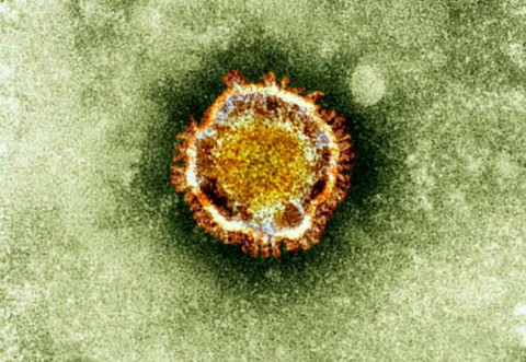 MERS
