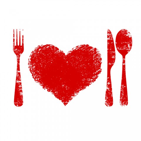 heart health
