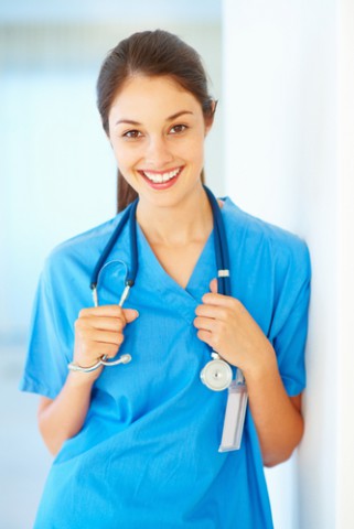 medical assistant