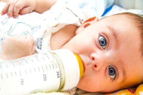 online breast milk