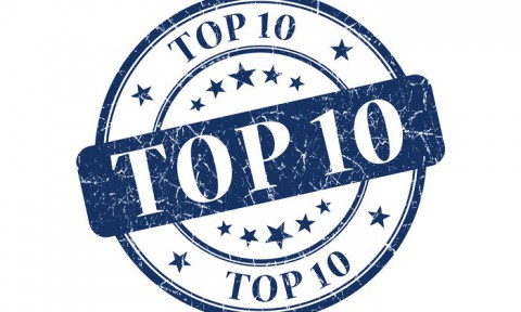 top-ten-700x420