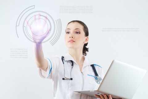 Innovative Technologies