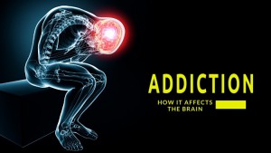 Addiction