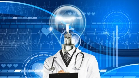 Healthcare Innovations