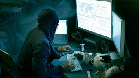 new cybersecurity bill