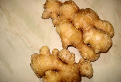 Fresh_Ginger