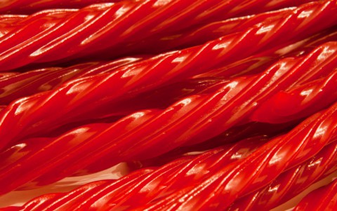licorice