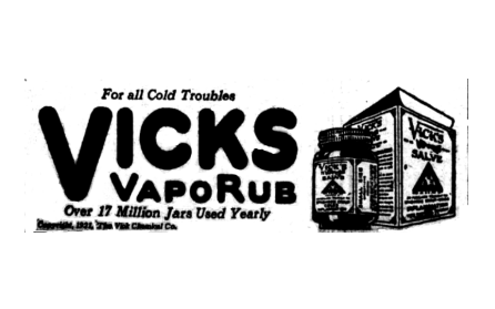 vapo