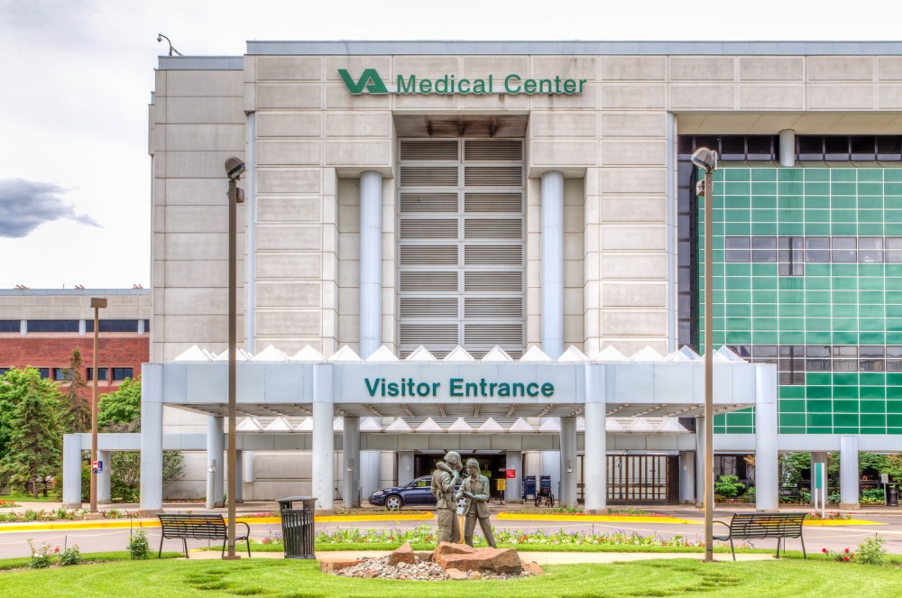 Lean Six Sigma in Healthcare