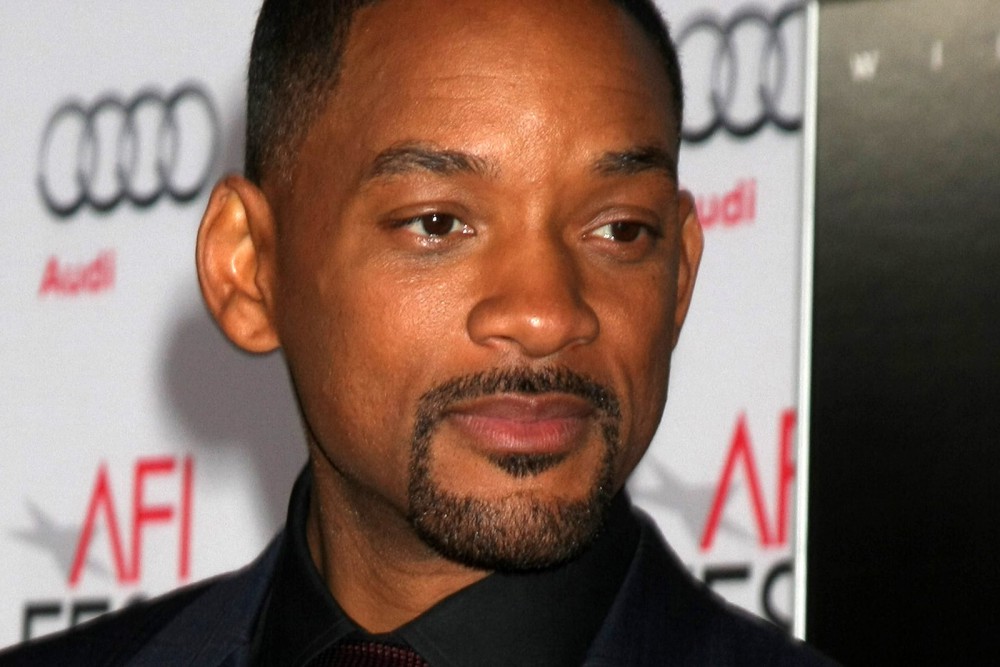 "Concussion"