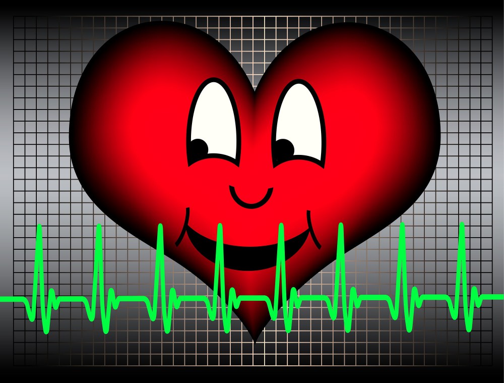 heart disease