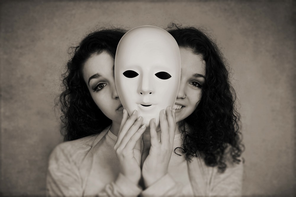 Schizophrenia’s Cause