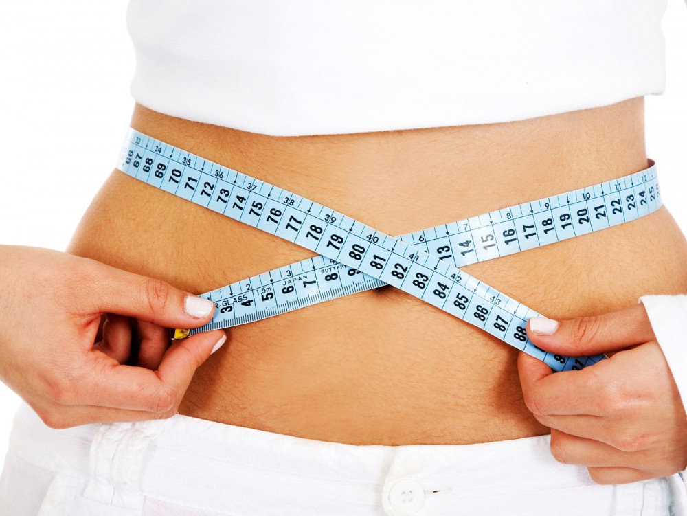 Fad Diets