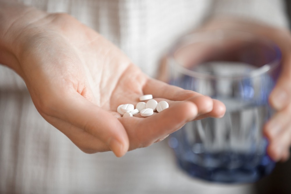 Alzheimer’s therapies