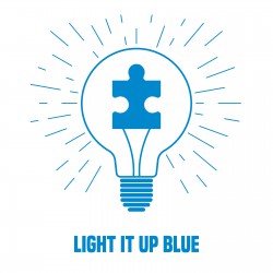 Autism Awareness
