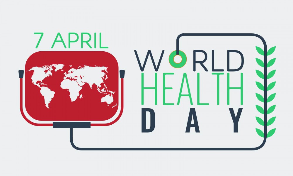 World Health Day