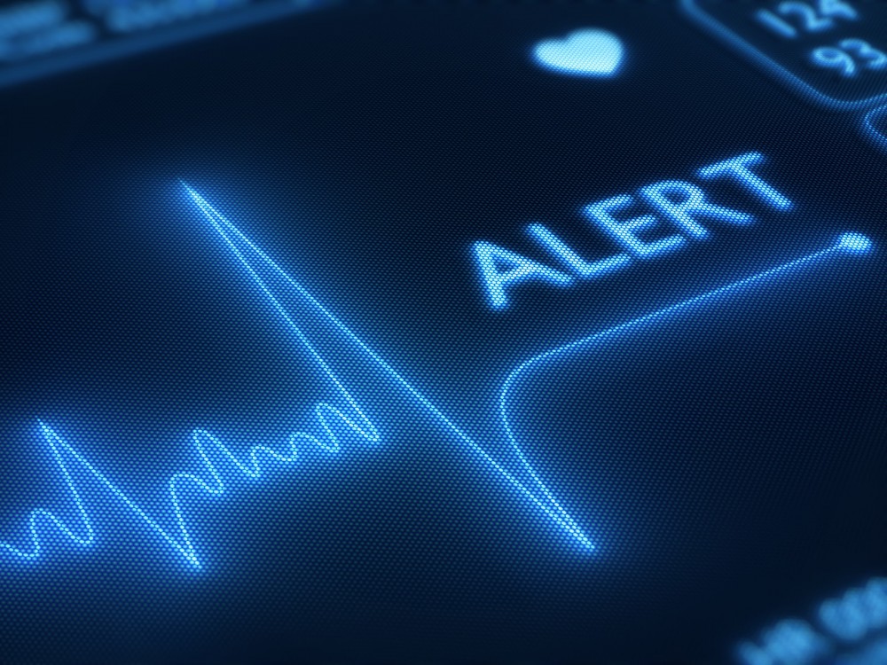 treating sudden cardiac arrest