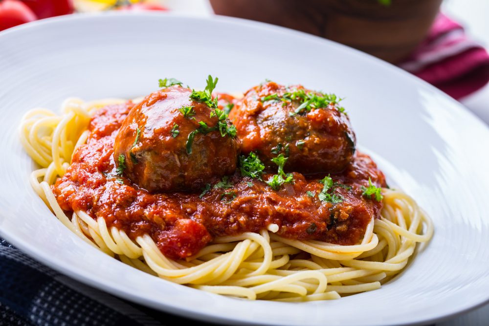 healthy recipes