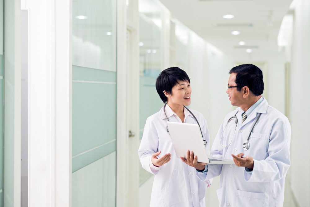 Apixio Health IT Data 
