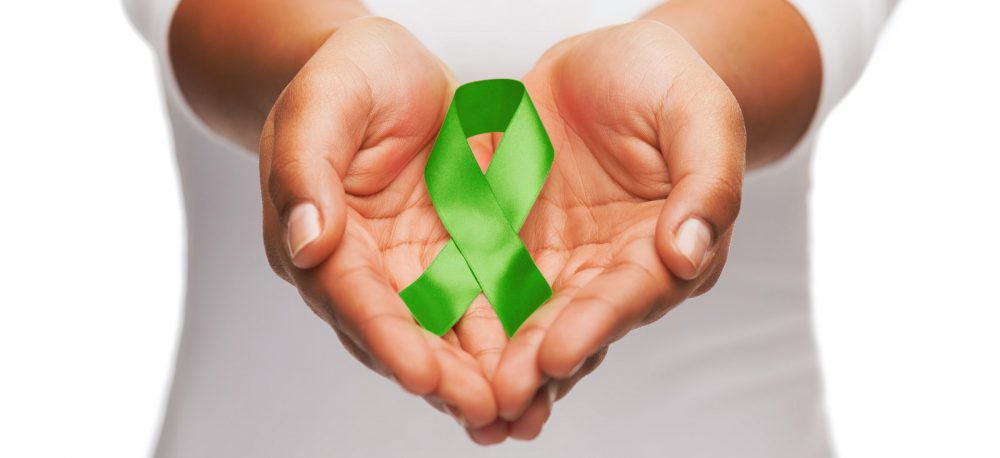 Organ Donation Technology 