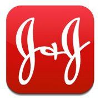 Johnson and Johnson