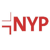 New York Presbyterian