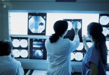 Radiology Technician