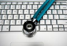 Health informatics