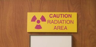 Nuclear Medicine Technologist