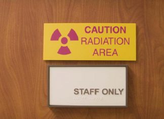Nuclear Medicine Technologist