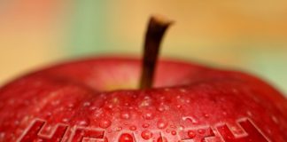 health educator