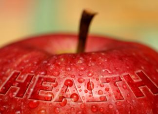 health educator