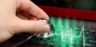 health informatics jobs