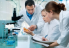 Healthcare Jobs