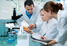 Healthcare Jobs