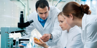 Healthcare Jobs