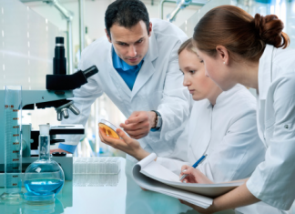 Healthcare Jobs