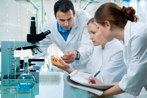 Healthcare Jobs