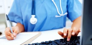 rn to bsn online