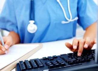 rn to bsn online