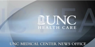 unc healthcare