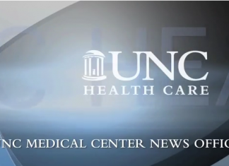unc healthcare