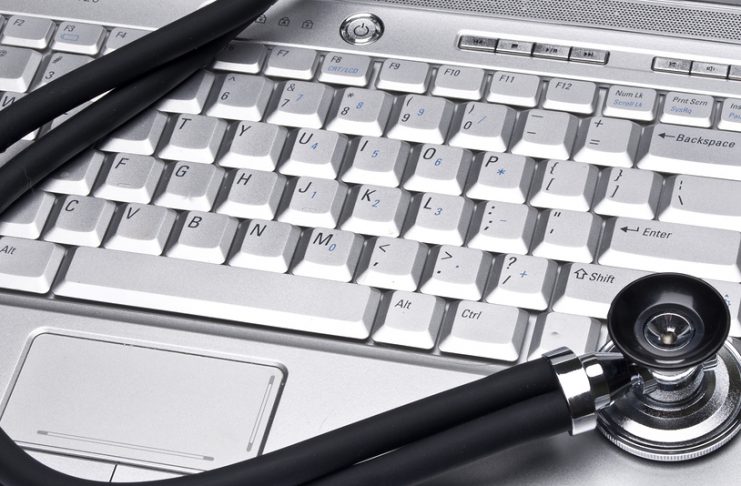 EHR May Be Just What the Doctor Ordered to Treat Patient Medication Compliance