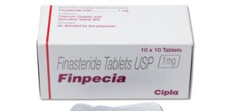 finasteride
