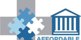 affordable care act