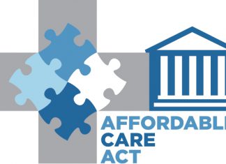 affordable care act