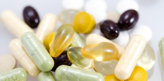 Supplements